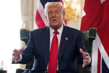 Donald-trump-afirma-que-jp-morgan-e-bank-of-america-se-recusaram-a-fazer-negcios-com-ele-televendas-cobranca-1