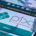Empresas-dos-eua-veem-competicao-desigual-e-conflito-na-gestao-do-pix.-televendas-cobranca-1