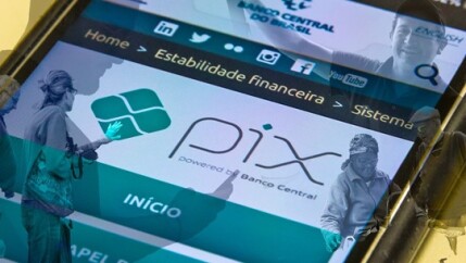 Empresas-dos-eua-veem-competicao-desigual-e-conflito-na-gestao-do-pix.-televendas-cobranca-1