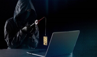 Estelionato digital cresce, enquanto furto e roubo de celular caem-televendas-cobranca-1