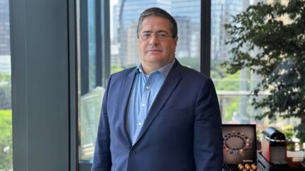 Fábrica de FIDCS - Ouro Preto estrutura 70 Fundos simultaneamente-televendas-cobranca-1