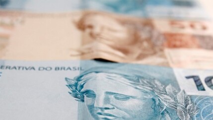 Fatia-de-boleto-em-pagamentos-estaciona-apos-anos-de-queda-televendas-cobranca-1