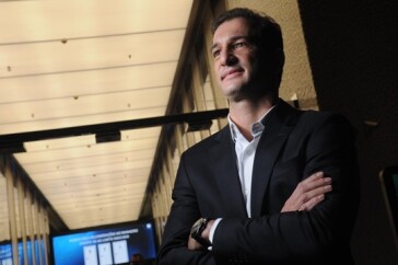 Financiamento imobiliário deve recuar 4% em 2025-televendas-cobranca-1