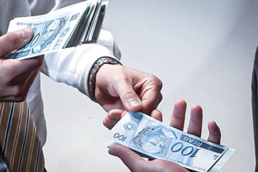 Fintechs-ampliam-credito-em-68-e-atingem-r-355-bi-em-2024-com-avanco-em-pequenos-negocios-1