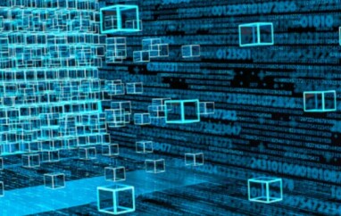 Fintechs apostam em tokenização para agilizar crédito a empresas-televendas-cobranca-1