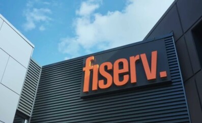 Fiserv começa a fazer atendimento em vídeo via WhatsApp-televendas-cobranca-1