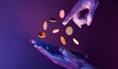 Futuro dos pagamentos-novas formas devem surgir e mudar comportamento do consumidor-televendas-cobranca-1