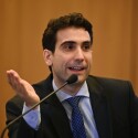 Galipolo-descarta-rivalidade-entre-pix-e-transacoes-com-cartoes-televendas-cobranca-1