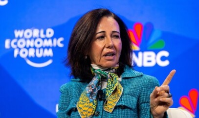 Grupo-santander-estabelece-parceria-com-openai-para-impulsionar-uso-de-ia-no-banco-televendas-cobranca-1