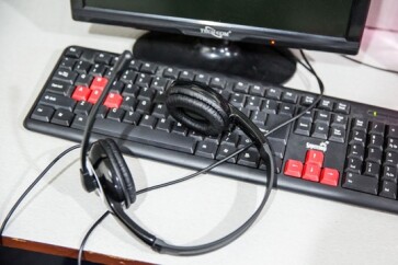 Ia-com-sotaque-elevenlabs-de-vozes-artificiais-chega-ao-brasil-de-olho-em-bancos-e-call-centers-televendas-cobranca-1