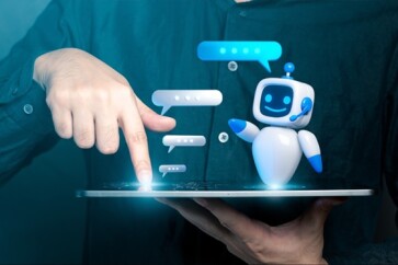 Ia-melhora-atendimento-e-confianca-de-81-dos-brasileiros-televendas-cobranca-1