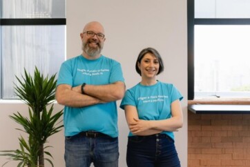 Imobiliárias podem antecipar aluguéis e comissões com linha de capital criada pela Mell.ro-televendas-cobranca-1