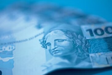 Inadimplencia-das-operacoes-de-credito-sobe-em-julho-e-juro-medio-cai-mostra-bc-televendas-cobranca-1