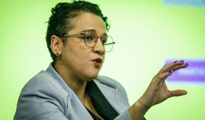 Inadimplencia-dispara-no-agro-e-preocupa-bancos-televendas-cobranca-1