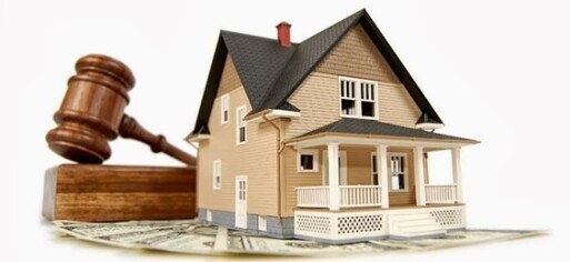 Inadimplência histórica de mais de 70 milhões de brasileiros acelera onda de investimentos em leilões de imóveis-televendas-cobranca-1