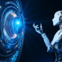 Inteligencia-artificial-ja-substitui-operadores-em-parte-das-ligacoes-de-emergencia-televendas-cobranca-1