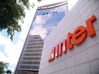 Inter-avanca-em-ambicao-global-e-aposta-em-cartao-de-credito-para-americanos-televendas-cobranca-1