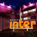 Inter-chega-a-40-milhoes-de-clientes-e-roe-atinge-televendas-cobranca-1