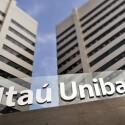 Itaú Unibanco lança funcionalidades para proteção dos clientes PJ contra golpes e fraudes-televendas-cobranca-1