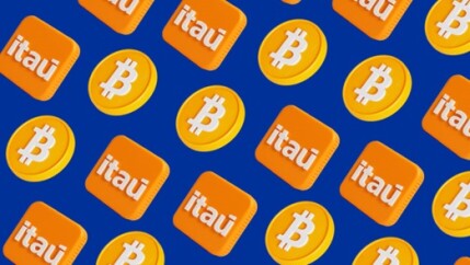 Itau-amplia-seu-portfolio-cripto-foi-demanda-dos-clientes-tlevendas-cobran ca-1