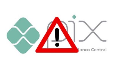 Juiz-determina-bloqueio-de-chaves-pix-de-devedores-de-r-45-milhoes-televendas-cobranca-1