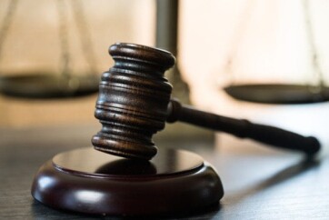 Justia-extingue-recuperaes-judiciais-consideradas-abusivas-televendas-cobranca-1