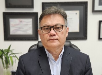 Lavagem-de-dinheiro-esta-mais-facil-agora-televendas-cobranca-1