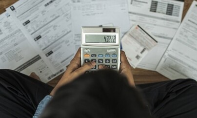 Lei do Superendividamento completa quatro anos e consolida importância da gestão de riscos-televendas-cobranca-1