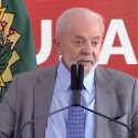 Lula-cobra-recursos-para-credito-imobiliario-para-classe-media-televendas-cobranca-1