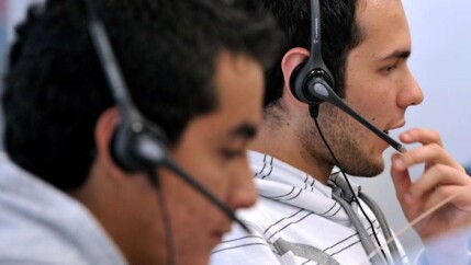 Ma-implementacao-de-ia-em-contact-centers-cria-percecoes-desfavoraveis-diz-associacao-televendas-cobranca-1