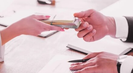 Mais-da-metade-dos-clts-usariam-o-credito-consignado-privado-diz-pesquisa-televendas-cobranca-1