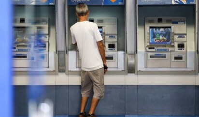 Mais de 80% das reclamações bancárias não são resolvidas na primeira interação, aponta estudo-televendas-cobranca-1