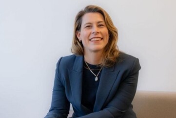 Mastercard-anuncia-nova-cfo-no-brasil-televendas-cobranca-1