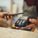 Mercado-brasileiro-de-carteiras-digitais-vive-fase-de-expansao-televendas-cobranca-1