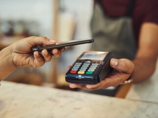 Mercado-brasileiro-de-carteiras-digitais-vive-fase-de-expansao-televendas-cobranca-1