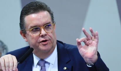 Ministro-da-previdencia-sugere-debater-metodologia-que-define-juros-do-consignado-televendas-cobranca-1