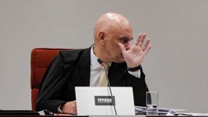 Moraes-so-podera-usar-instituicoes-financeiras-com-operacao-no-brasil-televendas-cobraca-1