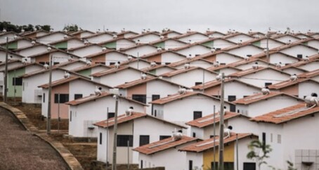 Mudancas-em-regras-de-uso-da-poupanca-devem-dobrar-volume-de-recursos-para-casa-propria-televendas-cobranca-1