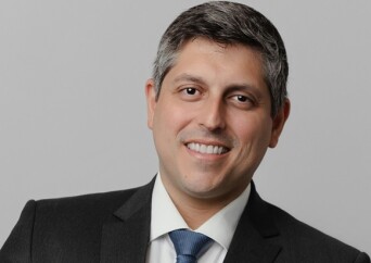 Nova-tese-do-tst-leva-funcionarios-de-bancos-digitais-a-buscar-jornada-menor-na-justica-1