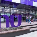 Nubank-anuncia-novo-cto-de-tecnologia-televendas-cobranca-1