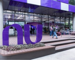 Nubank-anuncia-novo-cto-de-tecnologia-televendas-cobranca-1