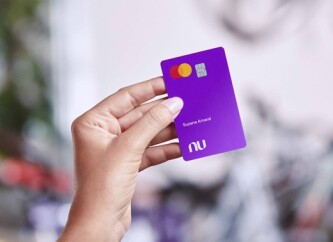 Nubank-estuda-sede-em-novo-complexo-imobiliario-wtorre-na-regiao-da-paulista-televendas-cobranca-1