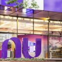 Nubank-pode-voltar-a-argentina-televendas-cobranca-
