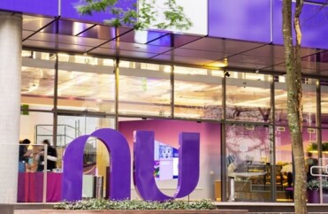Nubank-pode-voltar-a-argentina-televendas-cobranca-