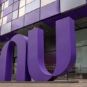 Nubank-ve-continuidade-no-aumento-do-credito-ate-final-de-2025-televendas-cobranca-1