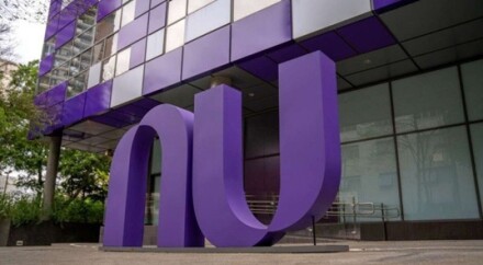 Nubank-ve-continuidade-no-aumento-do-credito-ate-final-de-2025-televendas-cobranca-1