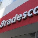 O-credito-do-bradesco-que-deu-dor-de-cotovelo-televendas-cobranca-1