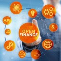 Open-finance-tem-4-bilhoes-de-chamadas-de-api-por-semana-e-movimenta-r-12-bilhao-por-mes-televendas-cobranca-1