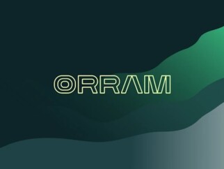 Orram-investimentos-mira-r-20-bi-em-transacoes-de-credito-televendas-cobranca-1