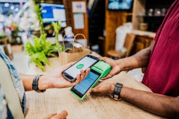 PJ no automático-os riscos contratuais de empresas com bancos digitais e fintechs-televendas-cobranca-1